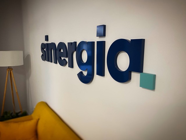 Foto 19