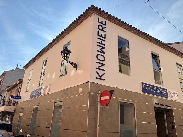 Foto 12